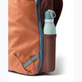 Туристическа раница Cotopaxi Allpa Travel Pack 28 l whiskey 3