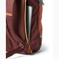 Туристическа раница Cotopaxi Allpa Travel Pack 28 l whiskey 4