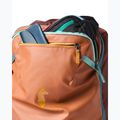 Туристическа раница Cotopaxi Allpa Travel Pack 28 l whiskey 5