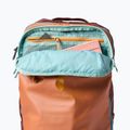 Туристическа раница Cotopaxi Allpa Travel Pack 28 l whiskey 6