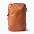 Туристическа раница Cotopaxi Allpa Travel Pack 35 l whiskey