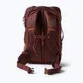 Туристическа раница Cotopaxi Allpa Travel Pack 35 l whiskey 2