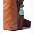 Туристическа раница Cotopaxi Allpa Travel Pack 35 l whiskey 3