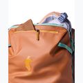 Туристическа раница Cotopaxi Allpa Travel Pack 35 l whiskey 5