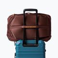 Туристическа раница Cotopaxi Allpa Travel Pack 35 l whiskey 7