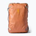 Туристическа раница Cotopaxi Allpa Travel Pack 42 l whiskey