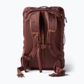 Туристическа раница Cotopaxi Allpa Travel Pack 42 l whiskey 2