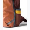 Туристическа раница Cotopaxi Allpa Travel Pack 42 l whiskey 3