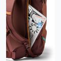 Туристическа раница Cotopaxi Allpa Travel Pack 42 l whiskey 4