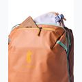 Туристическа раница Cotopaxi Allpa Travel Pack 42 l whiskey 5
