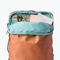 Туристическа раница Cotopaxi Allpa Travel Pack 42 l whiskey 6
