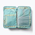 Туристическа раница Cotopaxi Allpa Travel Pack 42 l whiskey 7