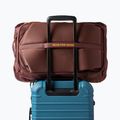 Туристическа раница Cotopaxi Allpa Travel Pack 42 l whiskey 8