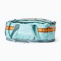 Пътна чанта Cotopaxi Allpa Duffel 55 l tide pool 2