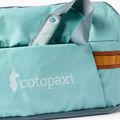 Пътна чанта Cotopaxi Allpa Duffel 55 l tide pool 3
