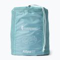 Пътна чанта Cotopaxi Allpa Duffel 55 l tide pool 5