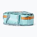 Пътна чанта Cotopaxi Allpa Duffel 70 l tide pool 2