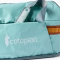 Пътна чанта Cotopaxi Allpa Duffel 70 l tide pool 3