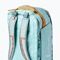 Пътна чанта Cotopaxi Allpa Duffel 70 l tide pool 4