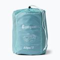 Пътна чанта Cotopaxi Allpa Duffel 70 l tide pool 5