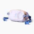 Чантичка за кръстна Cotopaxi Allpa X Hip Pack 1,5 L moonbeam