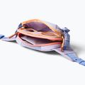 Чантичка за кръстна Cotopaxi Allpa X Hip Pack 1,5 L moonbeam 3