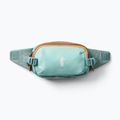 Чантичка за кръстна Cotopaxi Allpa X Hip Pack 1,5 l tide pool