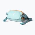 Чантичка за кръстна Cotopaxi Allpa X Hip Pack 1,5 l tide pool 2