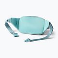 Чантичка за кръстна Cotopaxi Allpa X Hip Pack 1,5 l tide pool 3