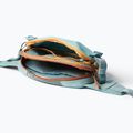 Чантичка за кръстна Cotopaxi Allpa X Hip Pack 1,5 l tide pool 4