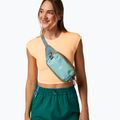 Чантичка за кръстна Cotopaxi Allpa X Hip Pack 1,5 l tide pool 5