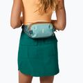 Чантичка за кръстна Cotopaxi Allpa X Hip Pack 1,5 l tide pool 6