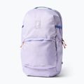 Градска раница Cotopaxi Chiquillo 26 l moonbeam