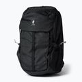 Градска раница Cotopaxi Clase 28L Daypack cotopaxi black