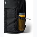 Градска раница Cotopaxi Clase 28L Daypack cotopaxi black 3