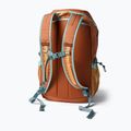 Градска раница Cotopaxi Clase 28L Daypack whiskey 2