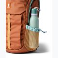 Градска раница Cotopaxi Clase 28L Daypack whiskey 3