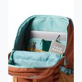 Градска раница Cotopaxi Clase 28L Daypack whiskey 4
