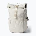 Туристическа раница Cotopaxi Consuelo 22 l mineral