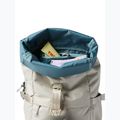 Туристическа раница Cotopaxi Consuelo 22 l mineral 3