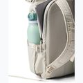 Туристическа раница Cotopaxi Consuelo 22 l mineral 4