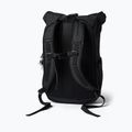Туристическа раница Cotopaxi Consuelo 22 l cotopaxi black 2