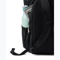 Туристическа раница Cotopaxi Consuelo 22 l cotopaxi black 3