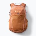 Туристическа раница Cotopaxi Elqui 18 L whiskey
