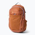 Туристическа раница Cotopaxi Elqui 18 L whiskey 2