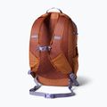 Туристическа раница Cotopaxi Elqui 18 L whiskey 3