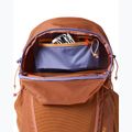 Туристическа раница Cotopaxi Elqui 18 L whiskey 4