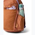 Туристическа раница Cotopaxi Elqui 18 L whiskey 5