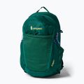 Туристическа раница Cotopaxi Elqui 18 and kale 2
