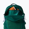 Туристическа раница Cotopaxi Elqui 18 and kale 5